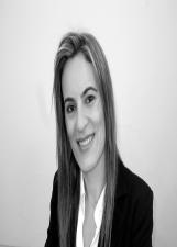 Foto de PATRICIA AUGUSTA ATHAYDE
