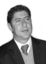 Foto de ROBERTO CAMARA