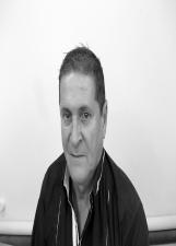 Foto de DIVINO CLAUDIO CATINI