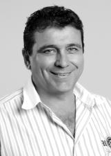 Foto de FRANCISCO DE ASSIS GALLI