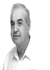 Foto de ISMAEL GREGORIO