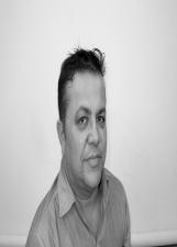 Foto de EDVALDO DOS SANTOS GONÇALVES