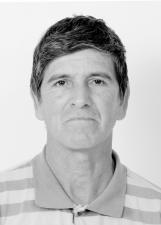 Foto de Celso Antonio Vieira