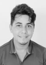 Foto de DANILO BRAZ EDUVIRGES