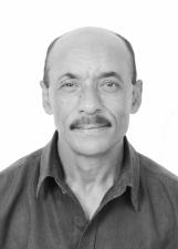 Foto de EDVALDO VICENTE FERREIRA