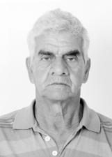 Foto de GERALDO AMÂNCIO VIEIRA