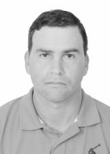 Foto de LEONEL DIAS DE MORAES