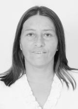 Foto de LUCIBELE AIRES DE OLIVEIRA  PINTO