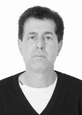 Foto de LUIZ CLAUDIO GODINHO DA SILVA