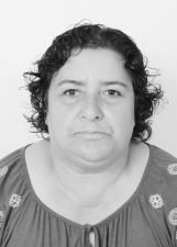 Foto de MARIA DE FATIMA GARCIA DA SILVA