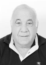 Foto de NELSON PRESTES DE OLIVEIRA