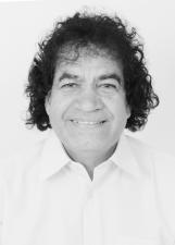 Foto de OVIDIO JOSÉ DA SILVA