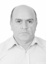Foto de PAULINO FLORENCIO PINTO