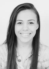 Foto de RENATA LEMES VIEIRA DA SILVA