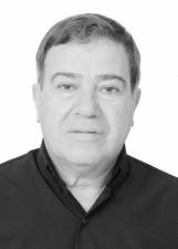 Foto de SAMUEL DE OLIVEIRA GUIMARAES