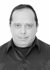 Foto de MARCOS ROBERTO DO NASCIMENTO