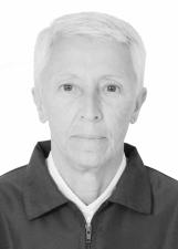 Foto de MARIA DE FÁTIMA BONATTO