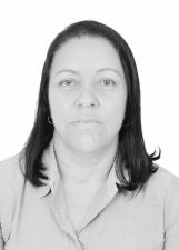 Foto de MARIA DIVINA DOS SANTOS