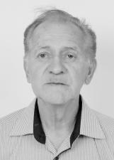 Foto de WALDEMAR VIEIRA MACHADO