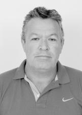 Foto de LUIZ CLAUDIO PAES