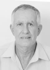 Foto de RENALDO CORREA DA SILVA