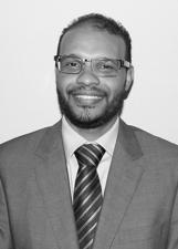Foto de OSIEL BORGES DE SOUZA