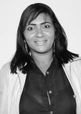 Foto de EDNA OLIVEIRA DOS SANTOS