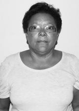 Foto de JOSELINA DE JESUS BENTO