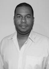Foto de CHARLES MAGALHÃES DA ROCHA CARVALHO