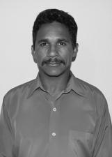 Foto de MIGUEL RODRIGUES LIMA