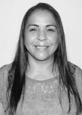 Foto de ELENITA ALVES CAJUEIRO DE OLIVEIRA