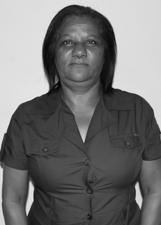 Foto de JUVELINA VALÉRIO GALVÃO