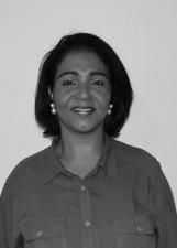 Foto de SELMA PEREIRA DE LUNA