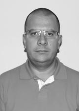 Foto de ADRIANO DONIZETE DE OLIVEIRA