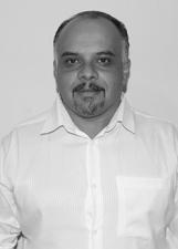 Foto de ANDERSON REINALDO DE OLIVEIRA AZEVEDO