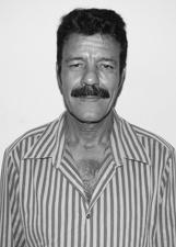 Foto de ANTONIO SANTOS DE OLIVEIRA