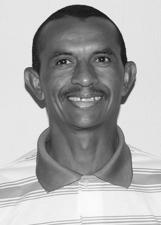 Foto de FRANCISCO VANDERLEI CARDOSO