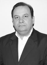 Foto de JOSE RODOLFO DIAS