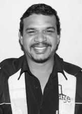 Foto de MARCELO LEMES DOS SANTOS
