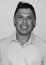 Foto de MARCIO LOPES BARBOSA