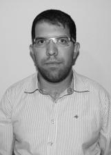 Foto de RAFAEL FERNANDO DA SILVA