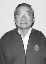 Foto de YOSHIMI KAWAMOTO