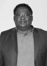 Foto de EVANGEVALDO GOMES CORREIA