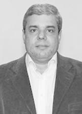 Foto de ALEXANDRE MORAIS RODRIGUES