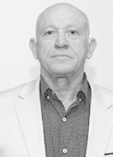 Foto de DAVI LEOPOLDO DE MENDONÇA
