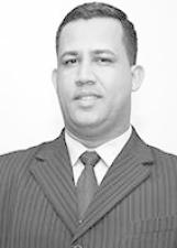 Foto de GILMAR REGIS NAZARETH DA SILVA