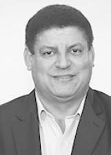 Foto de LEONIDAS LUCIO DOS SANTOS