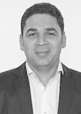 Foto de JOSE WILSON CARDOSO DE SOUZA