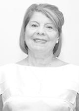 Foto de BENEDITA PEREIRA DOS SANTOS VILELA