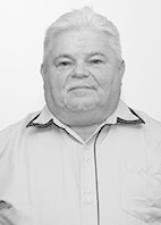 Foto de JOSÉ GOMES DE MOURA IRMÃO